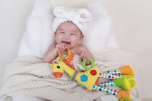 供卵试管代怀生子费用孕妇感冒忽冷忽热