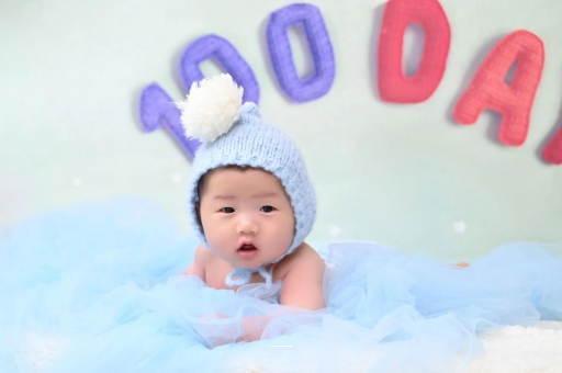 供卵试管代怀生子费用宝宝感冒发烧