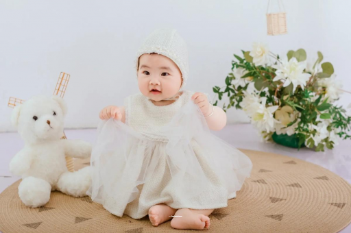 供卵试管代怀生子费用怀孕初期食欲不振