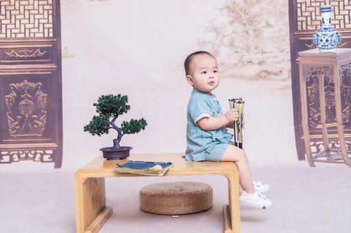 供卵试管代怀生子费用6个月宝宝血常规