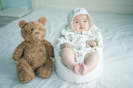 供卵试管代怀生子费用宝宝高烧惊厥怎么办