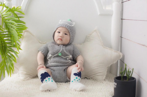 供卵试管代怀生子费用怀孕中期体重增长标准