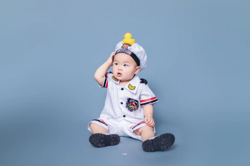 供卵试管代怀生子费用宝宝36度正常吗