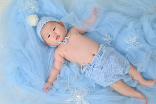 供卵试管代怀生子费用80适合多大宝宝