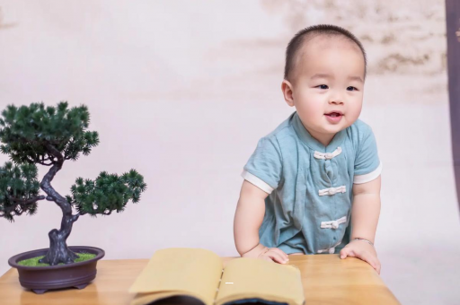 供卵试管代怀生子费用孕妇显怀是几个月