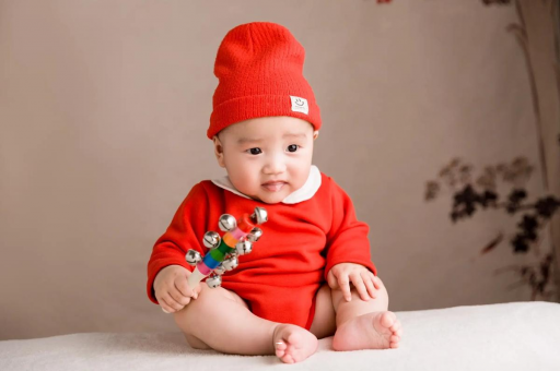 供卵试管代怀生子费用10个月宝宝