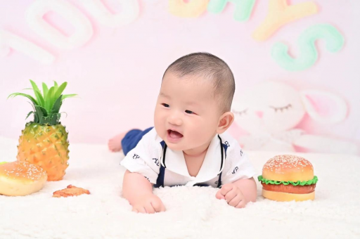 供卵试管代怀生子费用孕妇可用的染发剂