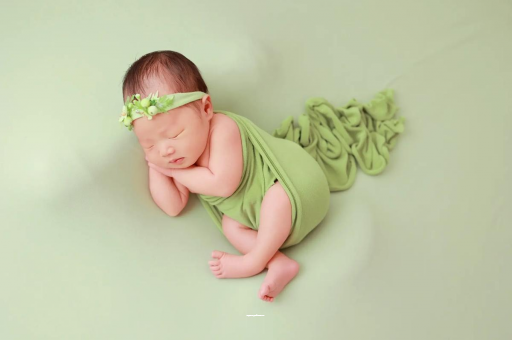 供卵试管代怀生子费用14周孕妇睡觉姿势